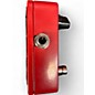Used Tc Hall Of Fame Mini Reverb Effect Pedal
