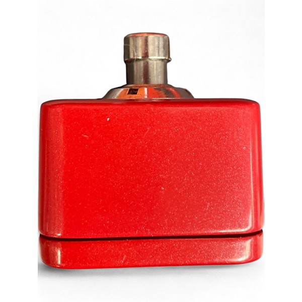 Used Tc Hall Of Fame Mini Reverb Effect Pedal