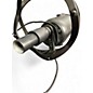Used Blue Yeti USB Microphone