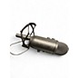 Used Blue Yeti USB Microphone