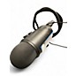 Used Blue Yeti USB Microphone