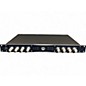 Used Elysia Xfilter Class A Discrete Stereo Parametric Equalizer thumbnail