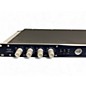 Used Elysia Xfilter Class A Discrete Stereo Parametric Equalizer
