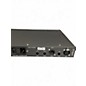 Used Elysia Xfilter Class A Discrete Stereo Parametric Equalizer
