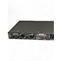 Used Elysia Xfilter Class A Discrete Stereo Parametric Equalizer