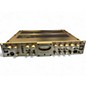 Used Avalon VT737SP-B Pure Class A Tube Microphone Preamp thumbnail