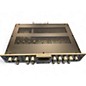 Used Avalon VT737SP-B Pure Class A Tube Microphone Preamp