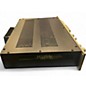 Used Avalon VT737SP-B Pure Class A Tube Microphone Preamp