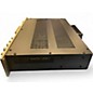 Used Avalon VT737SP-B Pure Class A Tube Microphone Preamp