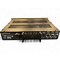Used Avalon VT737SP-B Pure Class A Tube Microphone Preamp