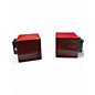 Used Avantone MixCube 5.25" Pair Powered Monitor