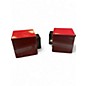 Used Avantone MixCube 5.25" Pair Powered Monitor