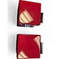 Used Avantone MixCube 5.25" Pair Powered Monitor