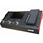 Used HeadRush MX-5 Effect Pedal Package