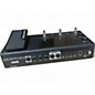 Used HeadRush MX-5 Effect Pedal Package