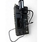 Used HeadRush MX-5 Effect Pedal Package