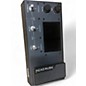 Used HeadRush MX-5 Effect Pedal Package
