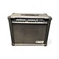 Used Carvin GX-80 Guitar Combo Amp thumbnail
