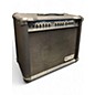 Used Carvin GX-80 Guitar Combo Amp