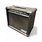 Used Carvin GX-80 Guitar Combo Amp