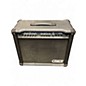 Used Carvin GX-80 Guitar Combo Amp