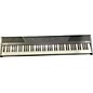 Used Alesis Recital Digital Piano thumbnail