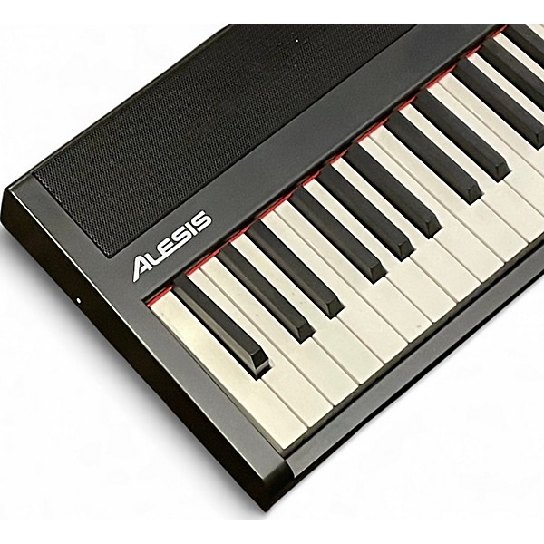 Used Alesis Recital Digital Piano