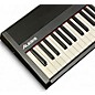 Used Alesis Recital Digital Piano