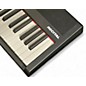 Used Alesis Recital Digital Piano