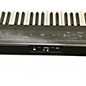 Used Alesis Recital Digital Piano