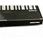 Used Alesis Recital Digital Piano
