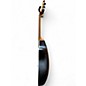 Used Ovation 1773AX-4-G Natural Classical Acoustic Electric Guitar