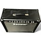 Used Blackstar Series One 45 45W 2x12 Tube Guitar Combo Amp thumbnail