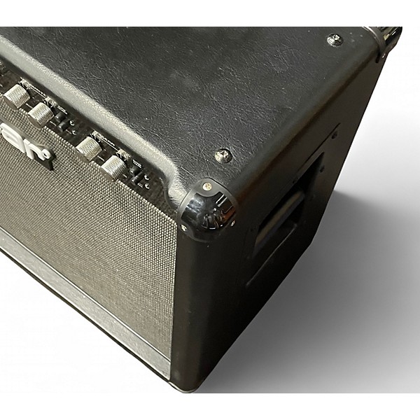 Used Blackstar Series One 45 45W 2x12 Tube Guitar Combo Amp