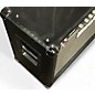 Used Blackstar Series One 45 45W 2x12 Tube Guitar Combo Amp