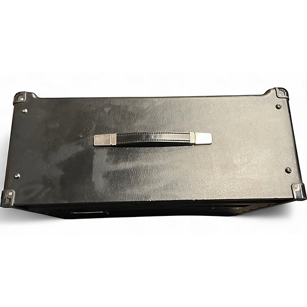 Used Blackstar Series One 45 45W 2x12 Tube Guitar Combo Amp