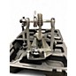 Used TAMA 910 SINGLE KICK