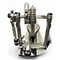Used TAMA 910 SINGLE KICK