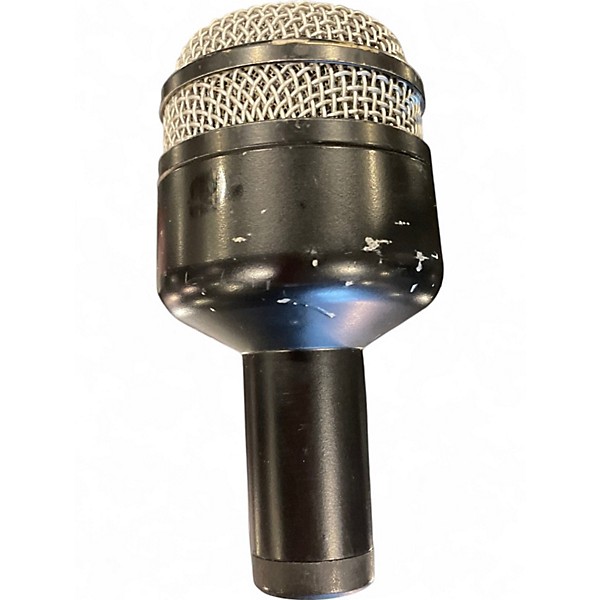 Used Alpha Series Drum Mic Set Drum Microphone