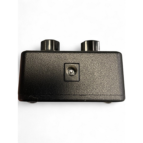 Used 2020s Neunaber WET REVERB Effect Pedal