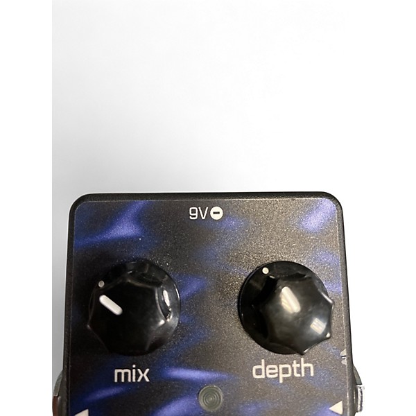 Used 2020s Neunaber WET REVERB Effect Pedal