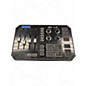 Used TC Helicon GOXLR Audio Interface thumbnail