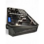 Used TC Helicon GOXLR Audio Interface