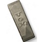 Used VOX V845 Classic Wah Effect Pedal thumbnail