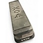 Used VOX V845 Classic Wah Effect Pedal