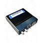 Used PreSonus TUBEPRE V2 Microphone Preamp thumbnail