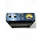 Used PreSonus TUBEPRE V2 Microphone Preamp