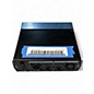 Used PreSonus TUBEPRE V2 Microphone Preamp