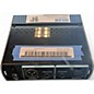 Used PreSonus TUBEPRE V2 Microphone Preamp