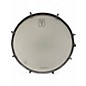Used Franklin 5.5X14 91 CHROME OVER STEEL Drum